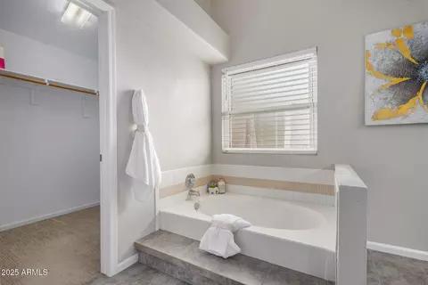 3814 E Wildwood Dr, Phoenix, AZ 85048 photo 19