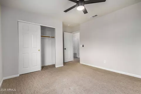 3814 E Wildwood Dr, Phoenix, AZ 85048 photo 24
