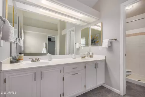 3814 E Wildwood Dr, Phoenix, AZ 85048 photo 17