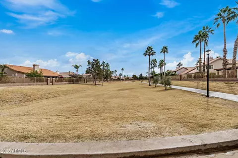 3814 E Wildwood Dr, Phoenix, AZ 85048 photo 43