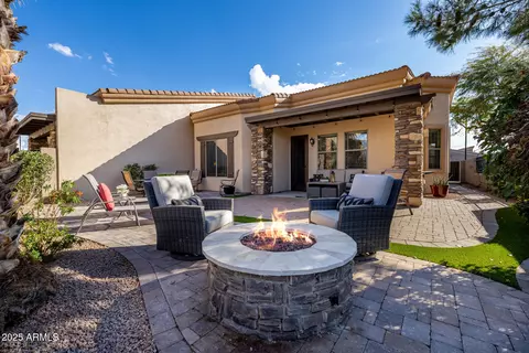 6202 E Mckellips Rd #117, Mesa, AZ 85215