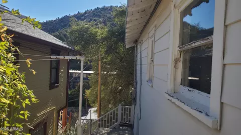 Other - 539 Tombstone Cyn # C, Bisbee, AZ 85603 photo 7 of 7