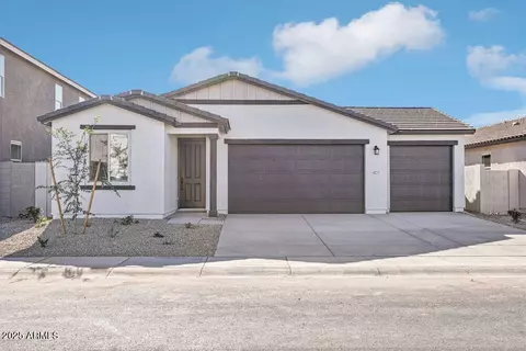4235 E Brook Lynn Pl, San Tan Valley, AZ 85143