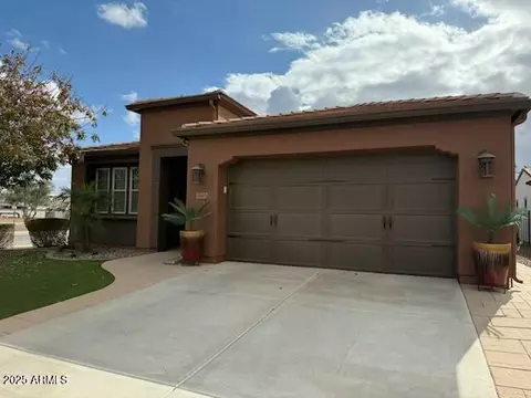 1803 E Sattoo Way, Queen Creek, AZ 85140