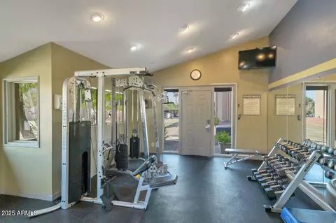 3825 E Camelback Rd #166, Phoenix, AZ 85018 photo 4