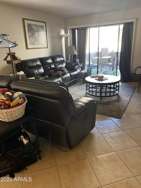 3825 E Camelback Rd #166, Phoenix, AZ 85018 photo 9