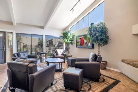 3825 E Camelback Rd #166, Phoenix, AZ 85018 photo 3