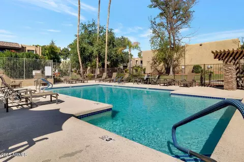 3825 E Camelback Rd #166, Phoenix, AZ 85018 photo 6