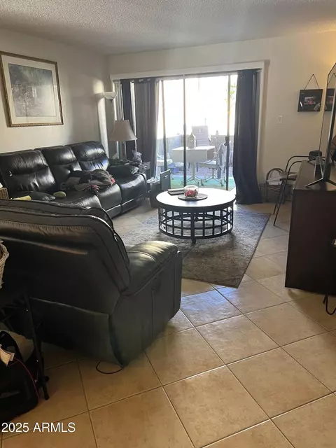 3825 E Camelback Rd #166, Phoenix, AZ 85018 photo 13