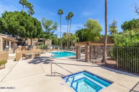 3825 E Camelback Rd #166, Phoenix, AZ 85018 photo 5