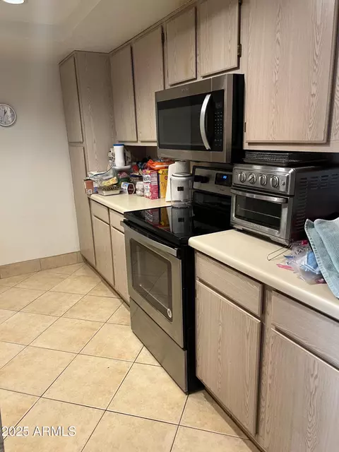 3825 E Camelback Rd #166, Phoenix, AZ 85018 photo 12
