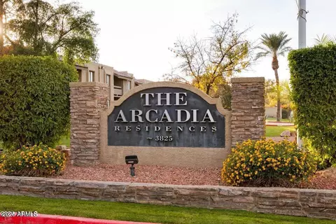 3825 E Camelback Rd #166, Phoenix, AZ 85018