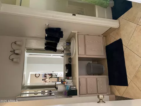 3825 E Camelback Rd #166, Phoenix, AZ 85018 photo 7
