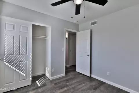 6221 E Greenway St, Mesa, AZ 85205 photo 19