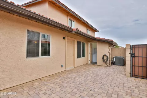 6221 E Greenway St, Mesa, AZ 85205 photo 26