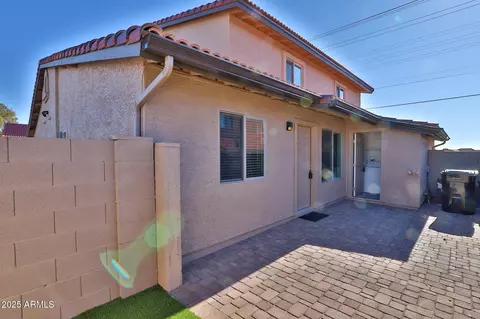 6221 E Greenway St, Mesa, AZ 85205 photo 3