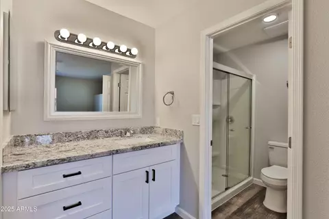 6221 E Greenway St, Mesa, AZ 85205 photo 18