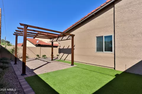 6221 E Greenway St, Mesa, AZ 85205 photo 4