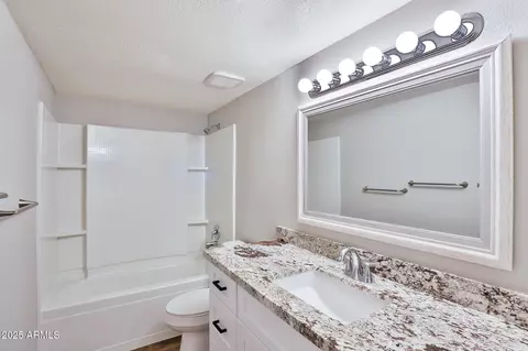 6221 E Greenway St, Mesa, AZ 85205 photo 16