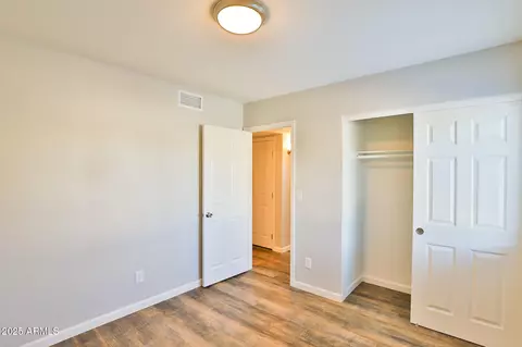 6221 E Greenway St, Mesa, AZ 85205 photo 13