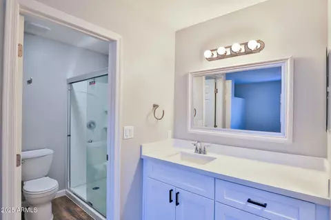 6221 E Greenway St, Mesa, AZ 85205 photo 12
