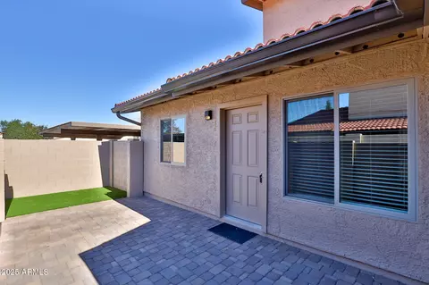 6221 E Greenway St, Mesa, AZ 85205 photo 7