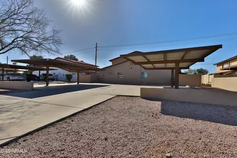 6221 E Greenway St, Mesa, AZ 85205 photo 2