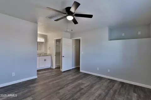 6221 E Greenway St, Mesa, AZ 85205 photo 20