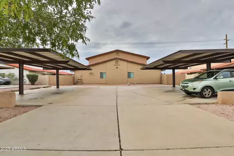 6221 E Greenway St, Mesa, AZ 85205 photo 6