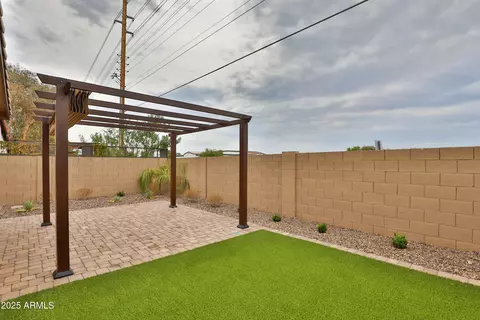 6221 E Greenway St, Mesa, AZ 85205 photo 25