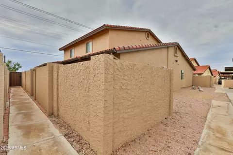6221 E Greenway St, Mesa, AZ 85205 photo 24