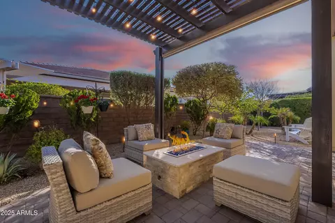 189 E Atacama Ln, Queen Creek, AZ 85140
