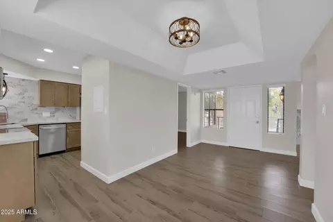 8787 E Mountain View Rd #2127, Scottsdale, AZ 85258