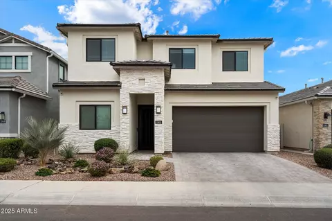 17415 N 50th Way, Scottsdale, AZ 85254
