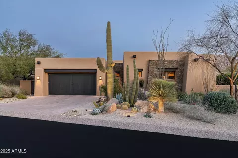 10585 E Crescent Moon Dr #19, Scottsdale, AZ 85262