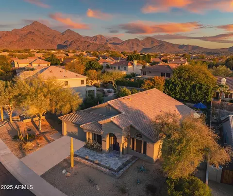 10335 E Acacia Dr, Scottsdale, AZ 85255
