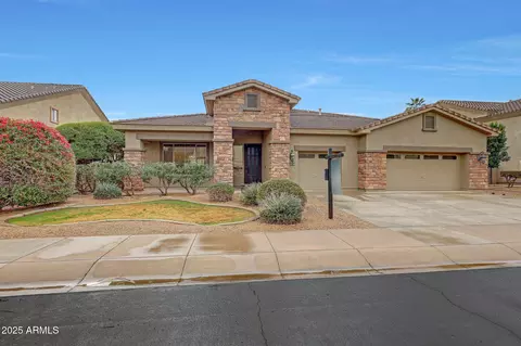 15333 W Sells Dr, Goodyear, AZ 85395