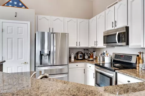 15021 S 47th St, Phoenix, AZ 85044 photo 14