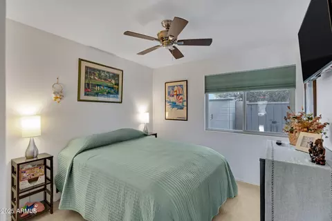 15021 S 47th St, Phoenix, AZ 85044 photo 20