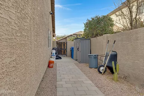 15021 S 47th St, Phoenix, AZ 85044 photo 38