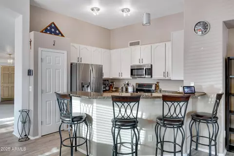 15021 S 47th St, Phoenix, AZ 85044 photo 11