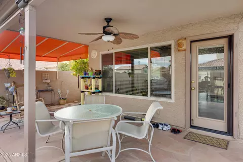 15021 S 47th St, Phoenix, AZ 85044 photo 35