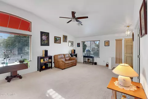 15021 S 47th St, Phoenix, AZ 85044 photo 7
