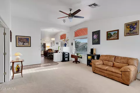 15021 S 47th St, Phoenix, AZ 85044 photo 6