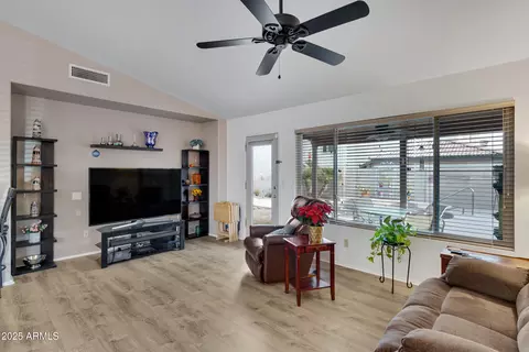 15021 S 47th St, Phoenix, AZ 85044 photo 17