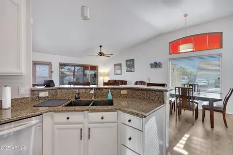 15021 S 47th St, Phoenix, AZ 85044 photo 13