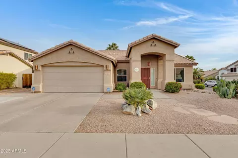 15021 S 47th St, Phoenix, AZ 85044