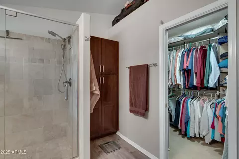 15021 S 47th St, Phoenix, AZ 85044 photo 26