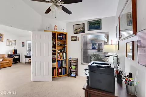 15021 S 47th St, Phoenix, AZ 85044 photo 9