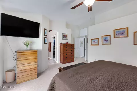 15021 S 47th St, Phoenix, AZ 85044 photo 24